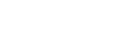 demo-attachment-10-logo